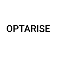 OPTARISE
