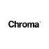 Chroma