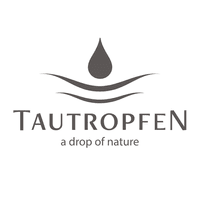 TAUTROPFEN