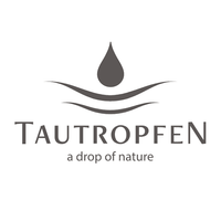 TAUTROPFEN