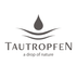 TAUTROPFEN