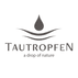 TAUTROPFEN