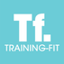 Training-Fit
