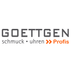 Goettgen