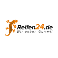 Reifen24