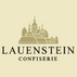 Confiserie Lauenstein