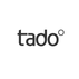 Tado