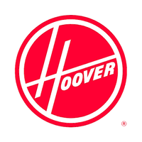 Hoover