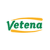 Vetena