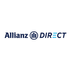 Allianz Direct Versicherungen