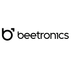 Beetronics