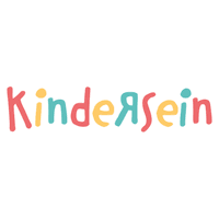 Kindersein