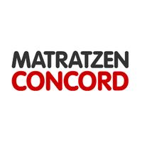 Matratzen Concord