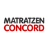 Matratzen Concord