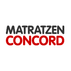 Matratzen Concord