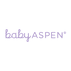 Baby Aspen