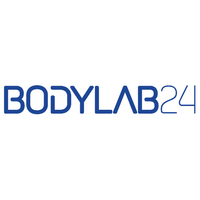 Bodylab24