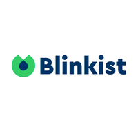 Blinkist