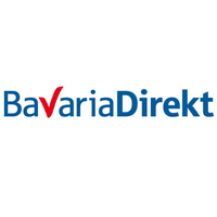 BavariaDirekt