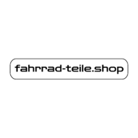 fahrrad-teile.shop
