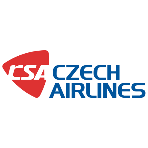 Czech Airlines