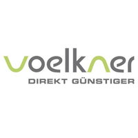 voelkner