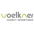 voelkner