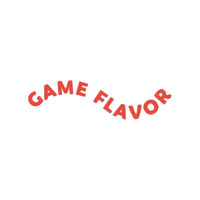 GAME FLAVOR