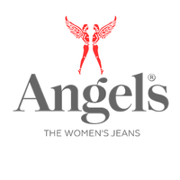 Angels Jeans