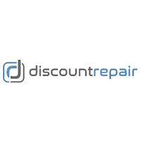 Discountrepair