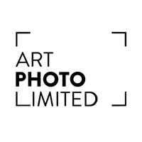 ArtPhotoLimited