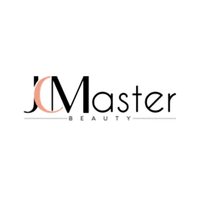 JCMaster Beauty