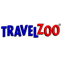 TravelZoo