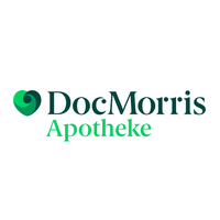 DocMorris