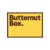 Butternut Box
