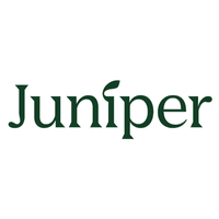 Juniper
