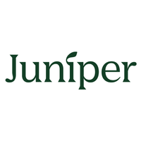 Juniper