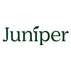 Juniper