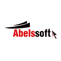 Abelssoft