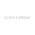 Click & Grow