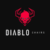 Diablo Chairs