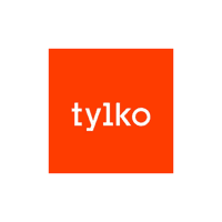 Tylko