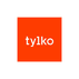 Tylko