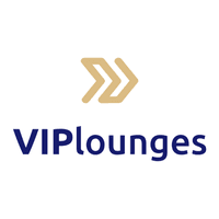 VipLounges