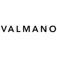 VALMANO