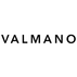 VALMANO