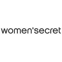 women'secret