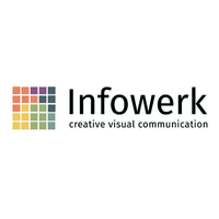 Infowerk