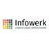 Infowerk