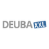DEUBA XXL